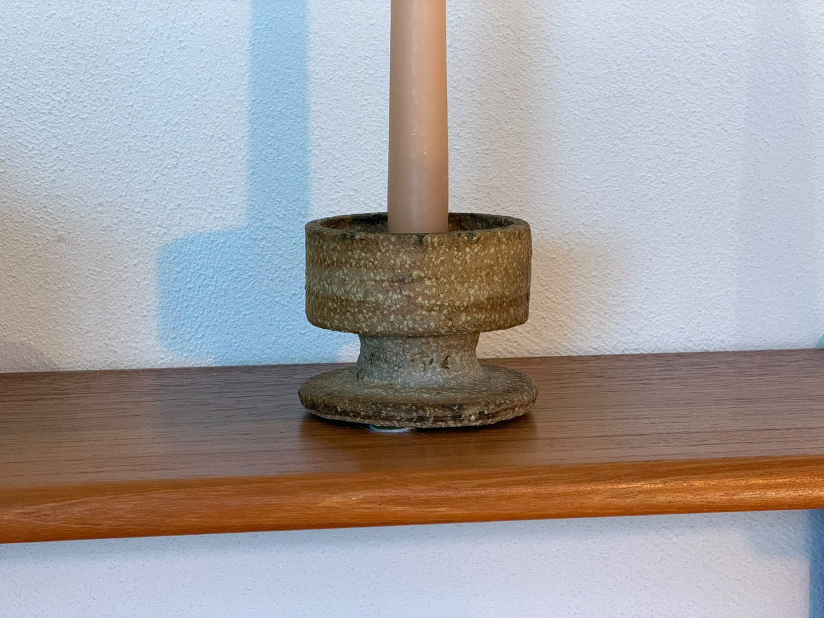 Lygtemose Keramik | achtteiliges Ensemble | Dänemark – Detailaufnahme 3