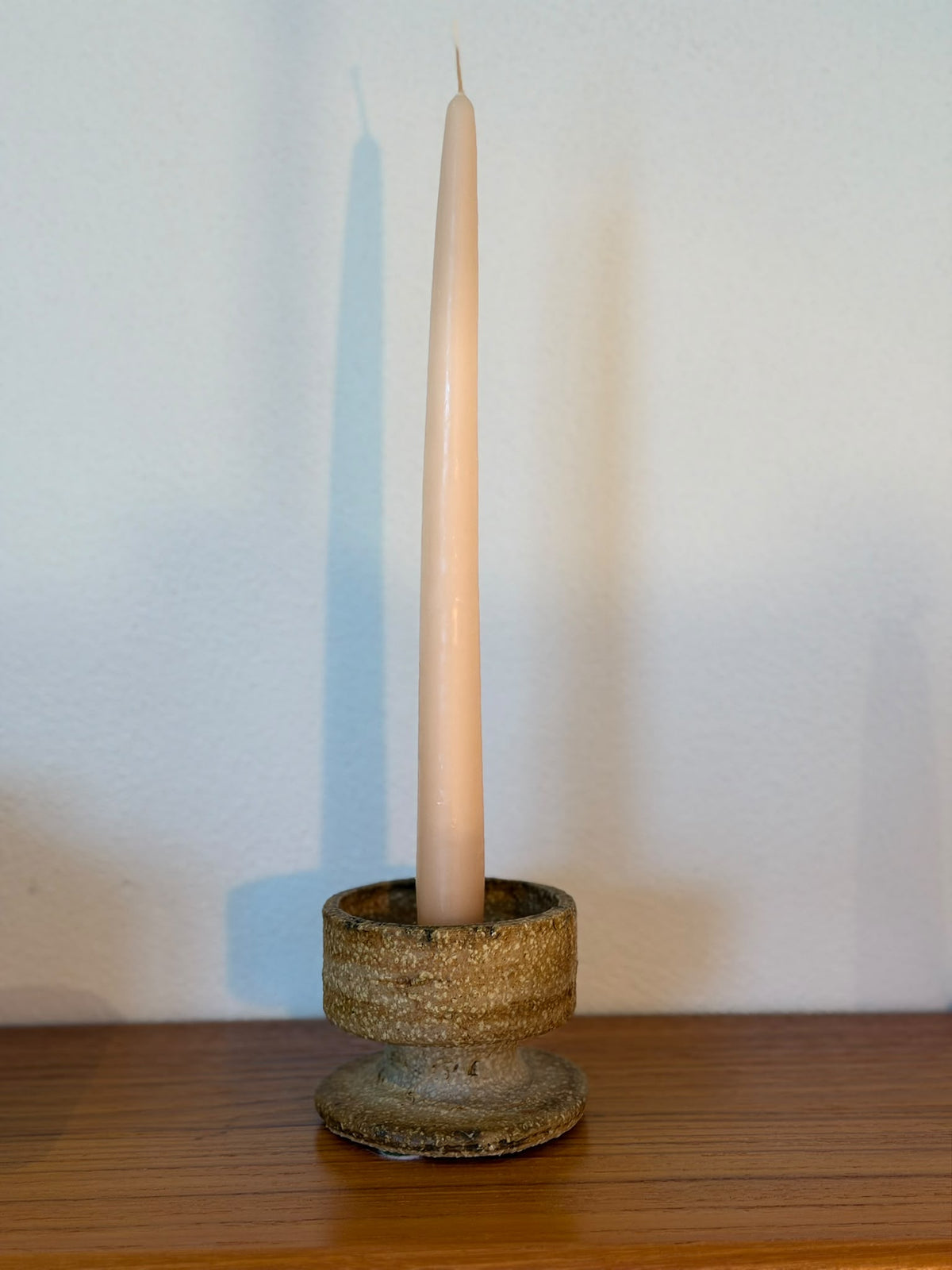 Lygtemose Keramik | achtteiliges Ensemble | Dänemark – Detailaufnahme 22